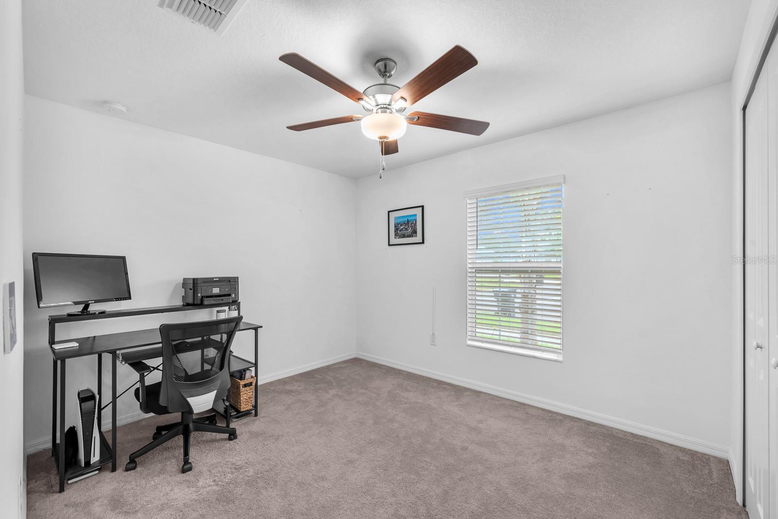 12820 WESTON OAKS LN