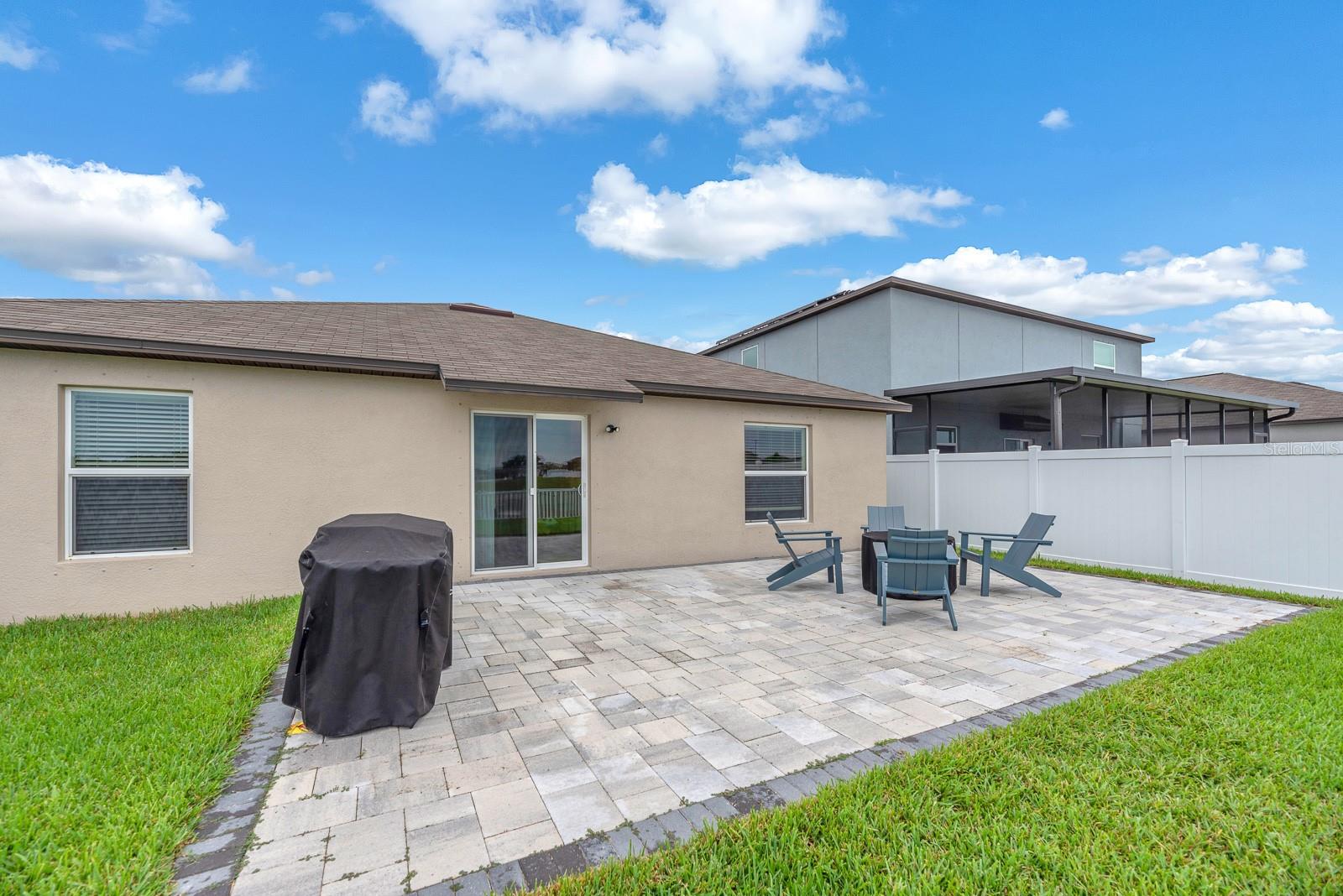 12820 WESTON OAKS LN