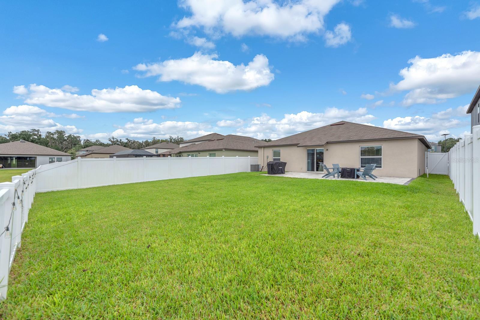 12820 WESTON OAKS LN