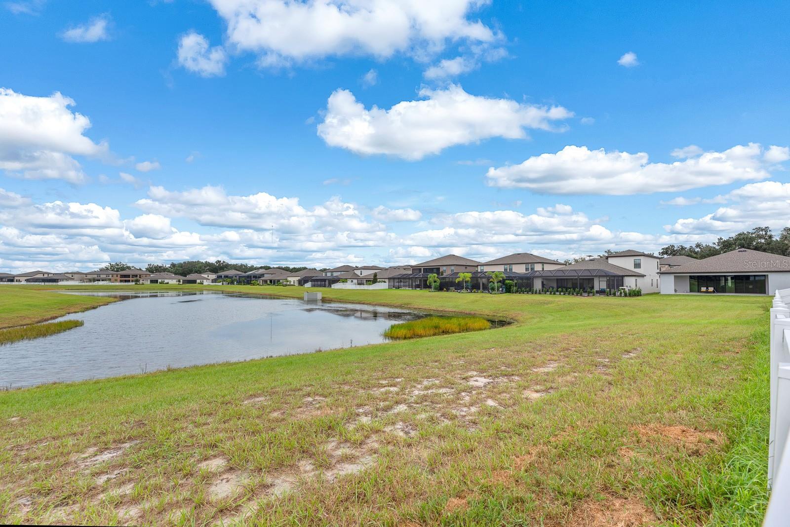12820 WESTON OAKS LN