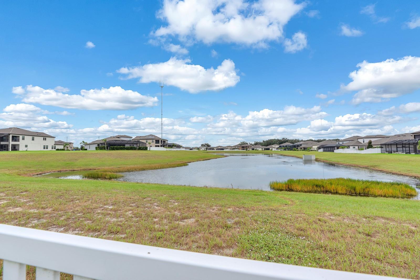 12820 WESTON OAKS LN