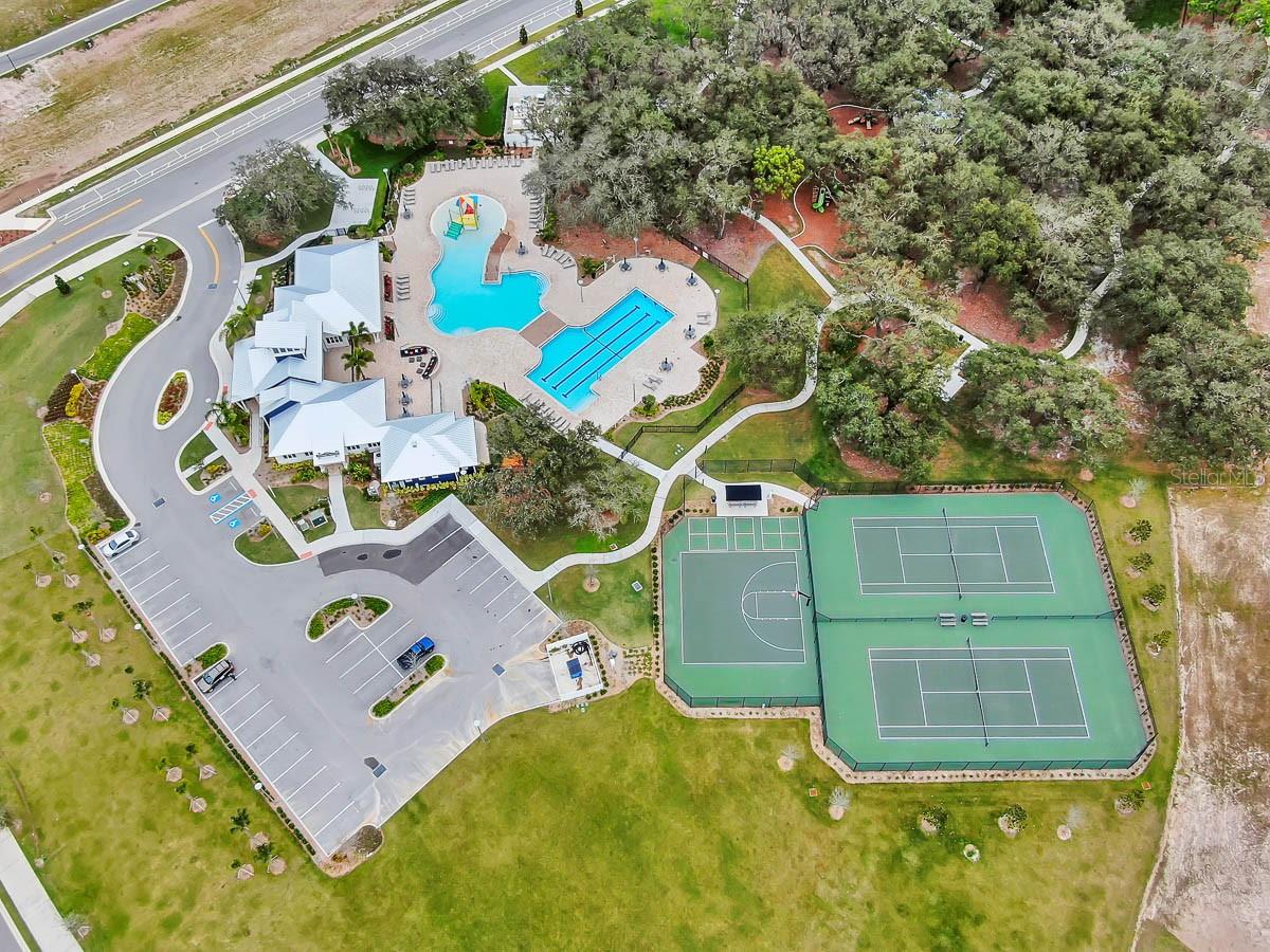 12820 WESTON OAKS LN