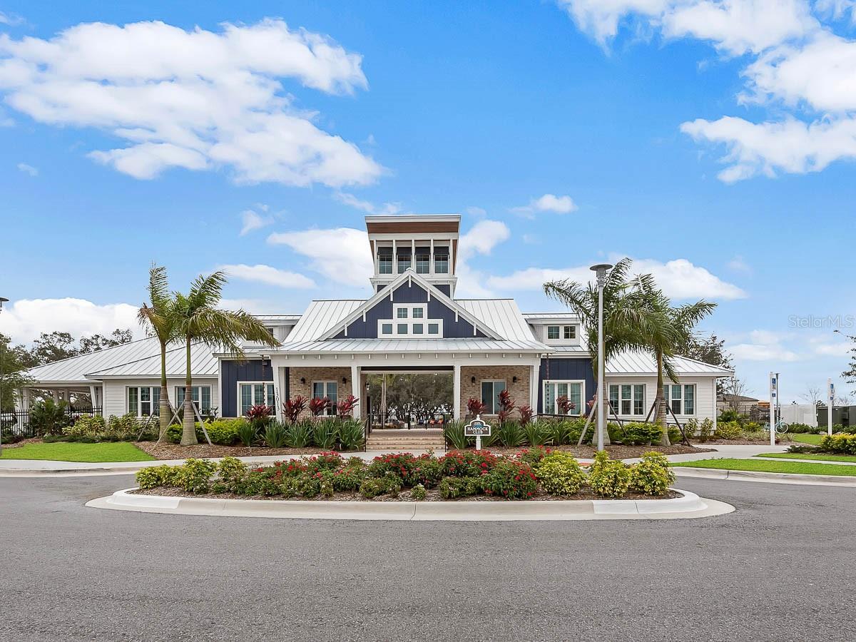 12820 WESTON OAKS LN