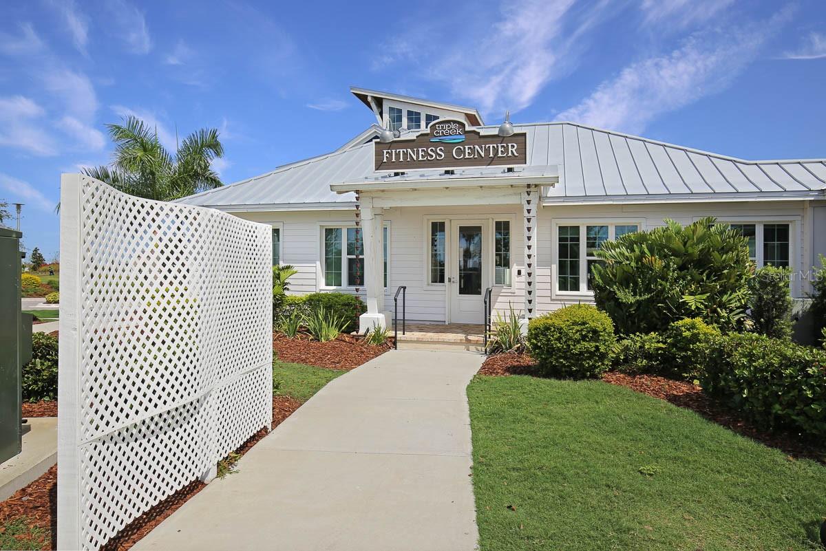 12820 WESTON OAKS LN