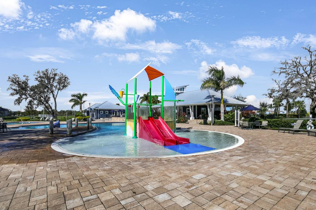 12820 WESTON OAKS LN
