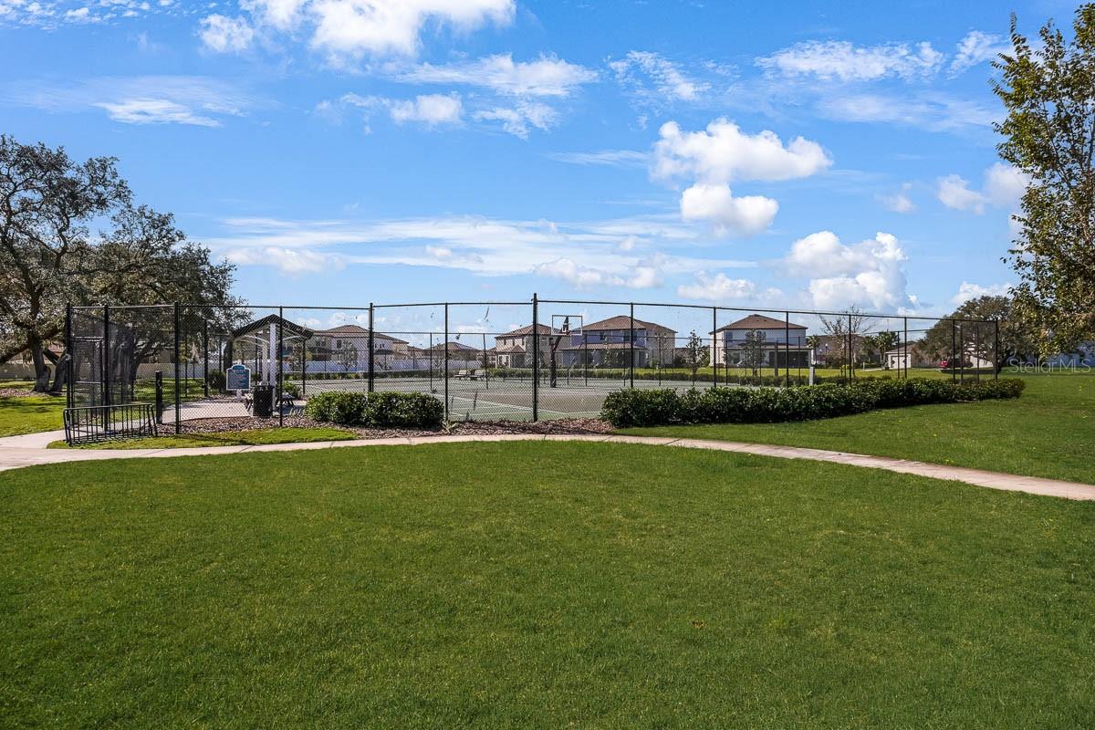 12820 WESTON OAKS LN