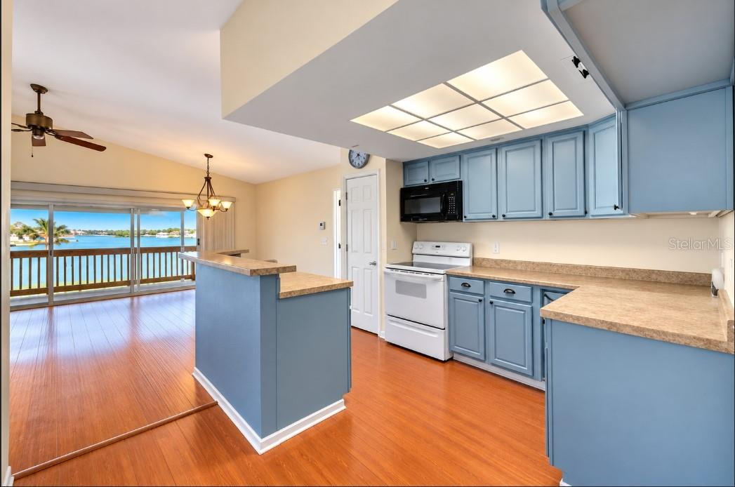 14217 HENDRY CT