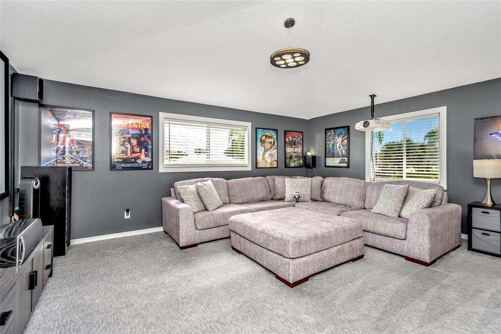 16214 MUIRFIELD DR