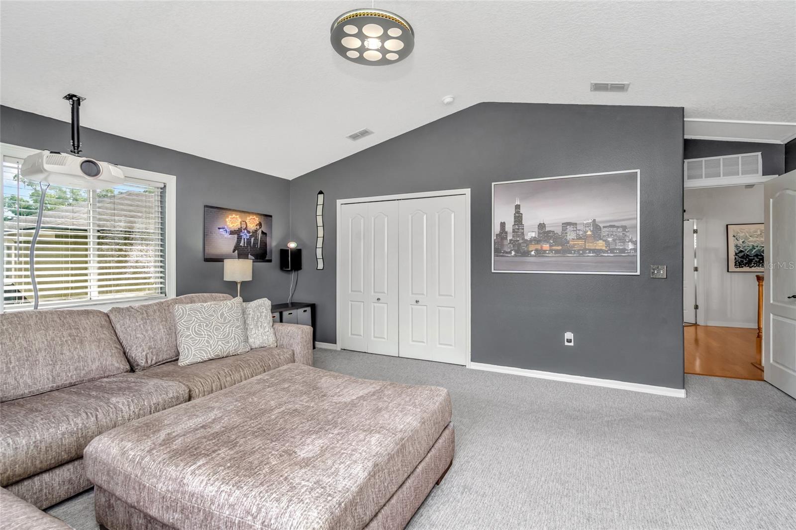 16214 MUIRFIELD DR