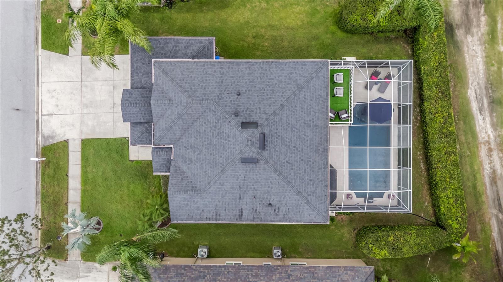 16214 MUIRFIELD DR