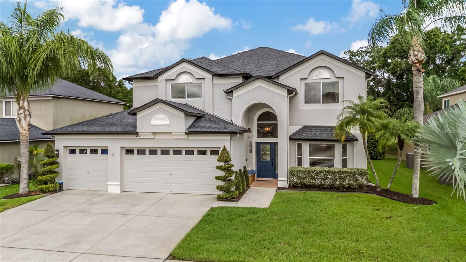 16214 MUIRFIELD DR