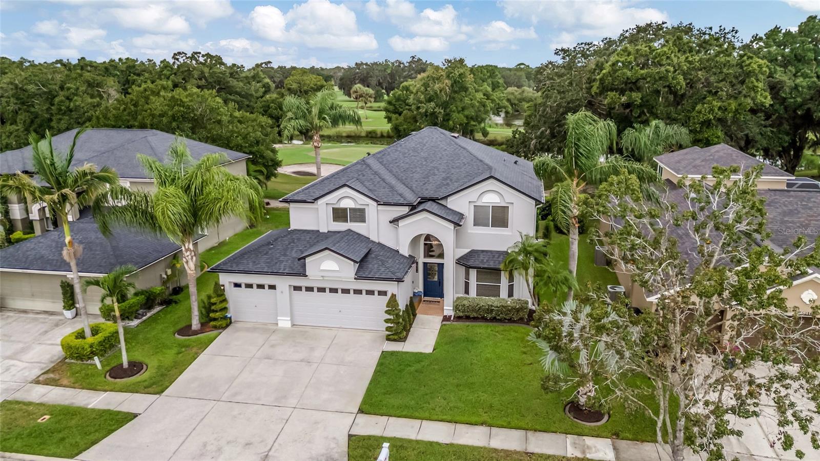 16214 MUIRFIELD DR