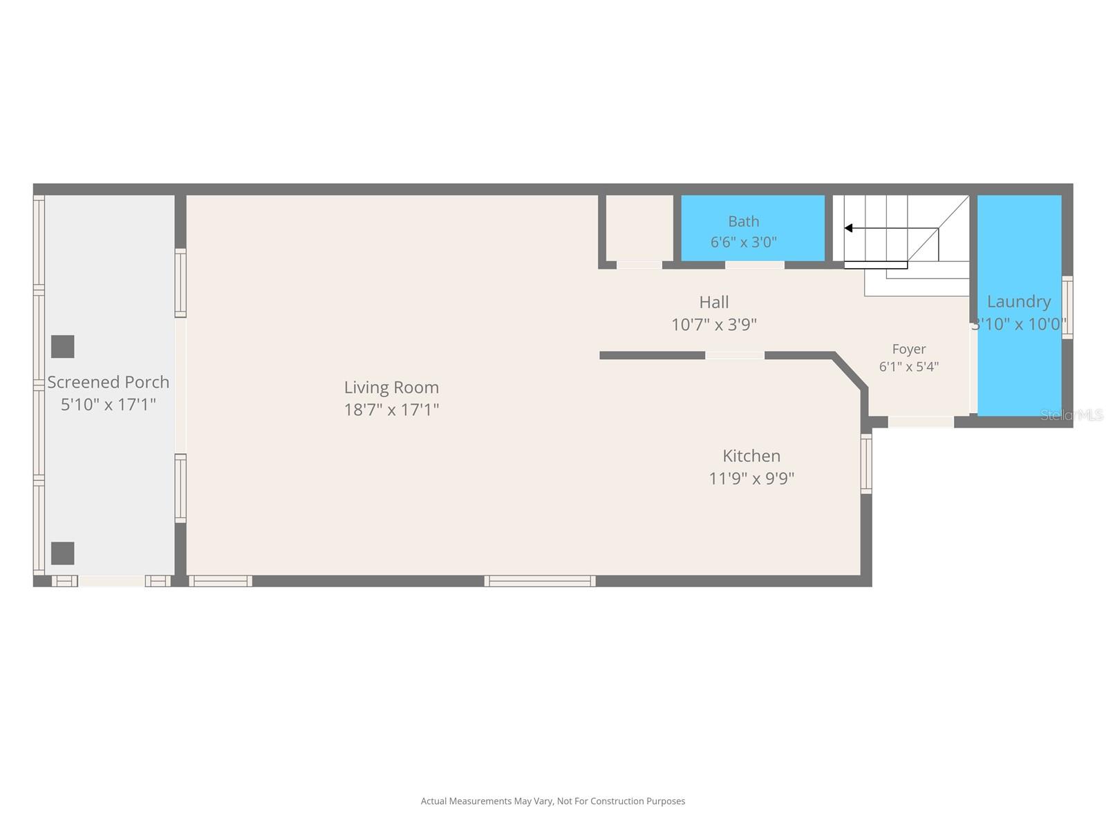 9020 LAKE PLACE LN #9020
