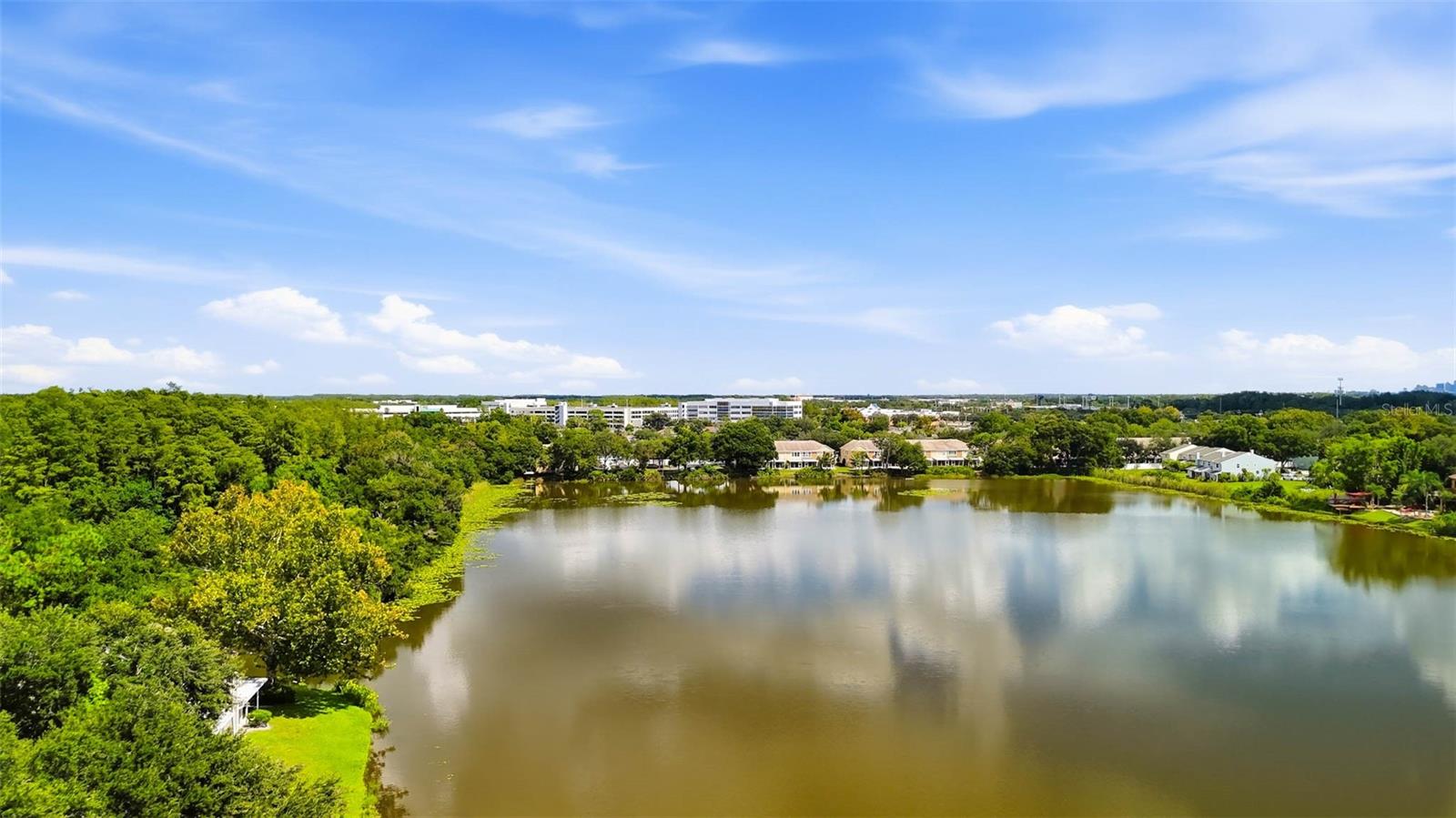 9020 LAKE PLACE LN #9020