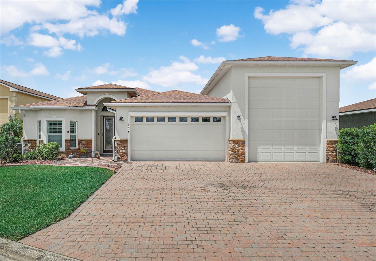 3608 Blackmoor Ln, Lake Wales