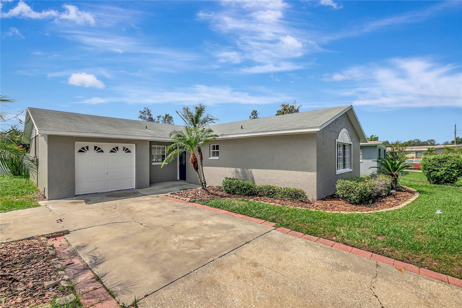 1713 CARNEGIE CIR