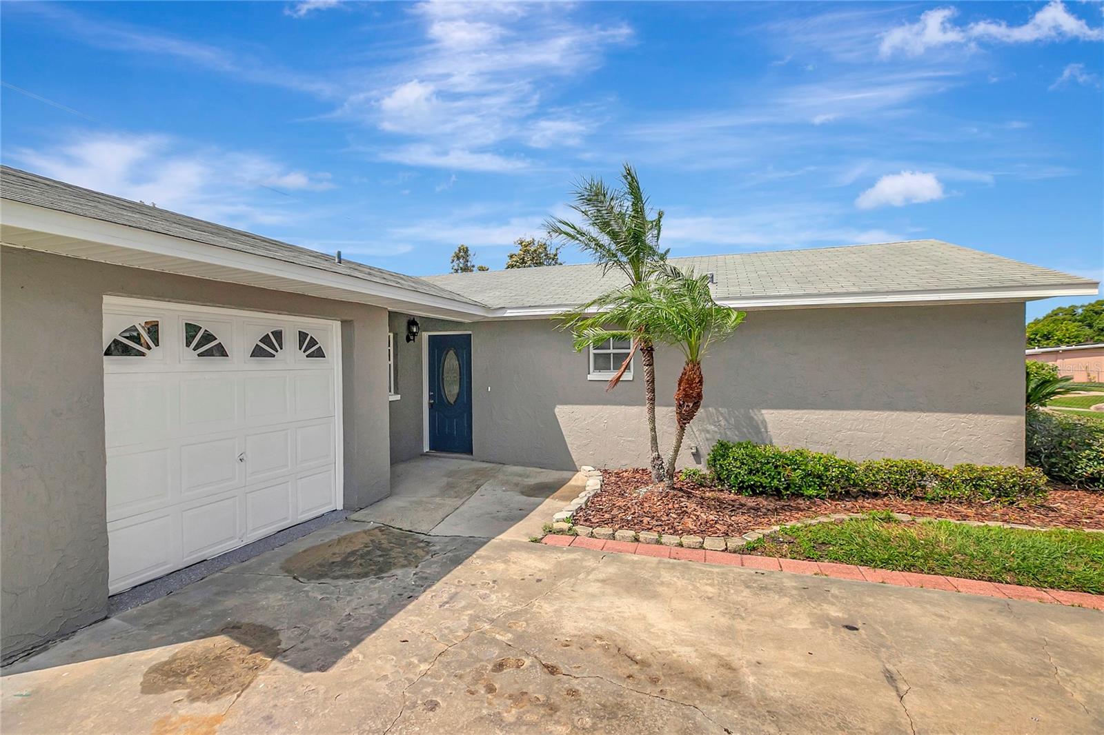 1713 CARNEGIE CIR