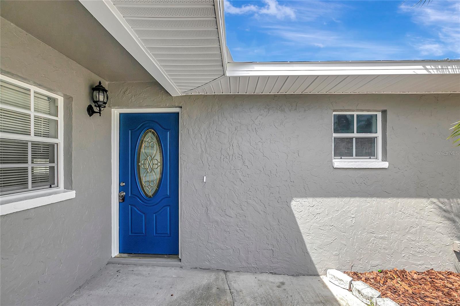 1713 CARNEGIE CIR