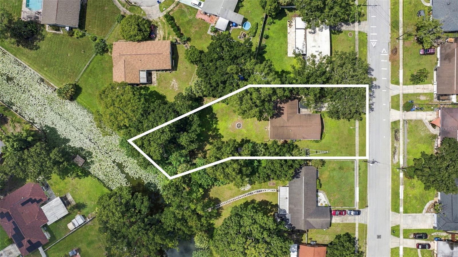 6613 TRAVIS BLVD
