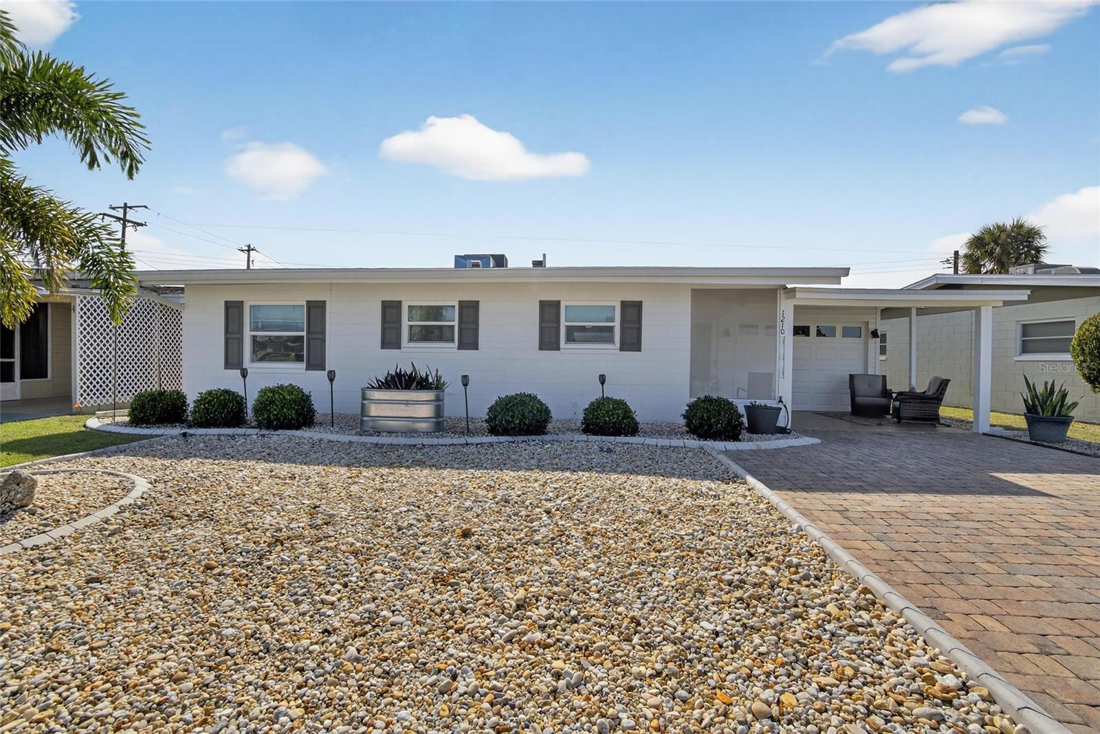1210 Beach Blvd, Sun City Center
