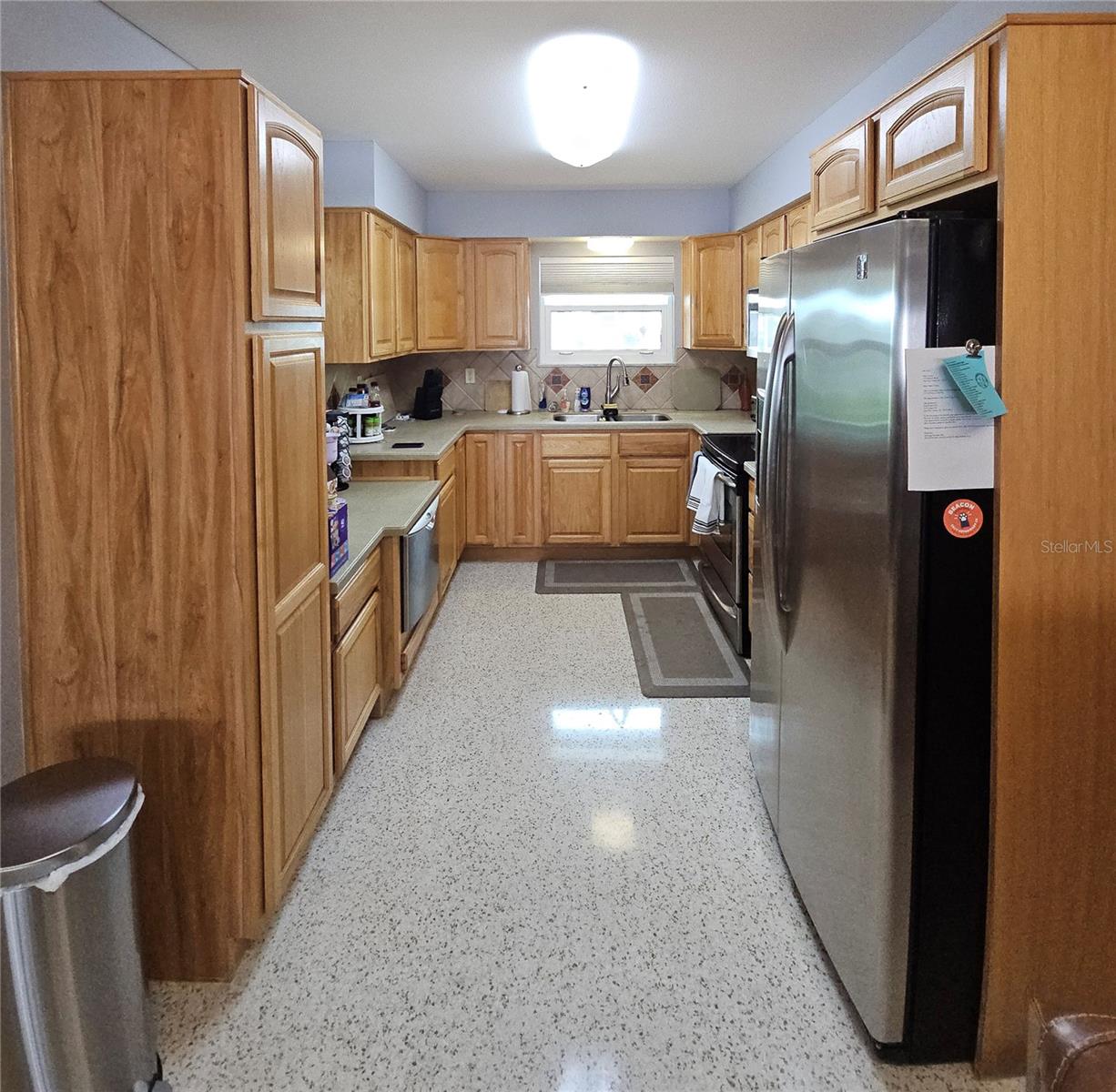 1210 BEACH BLVD