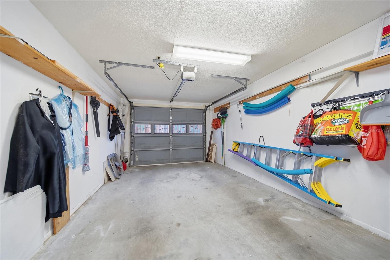 11715 SPRING TREE LN