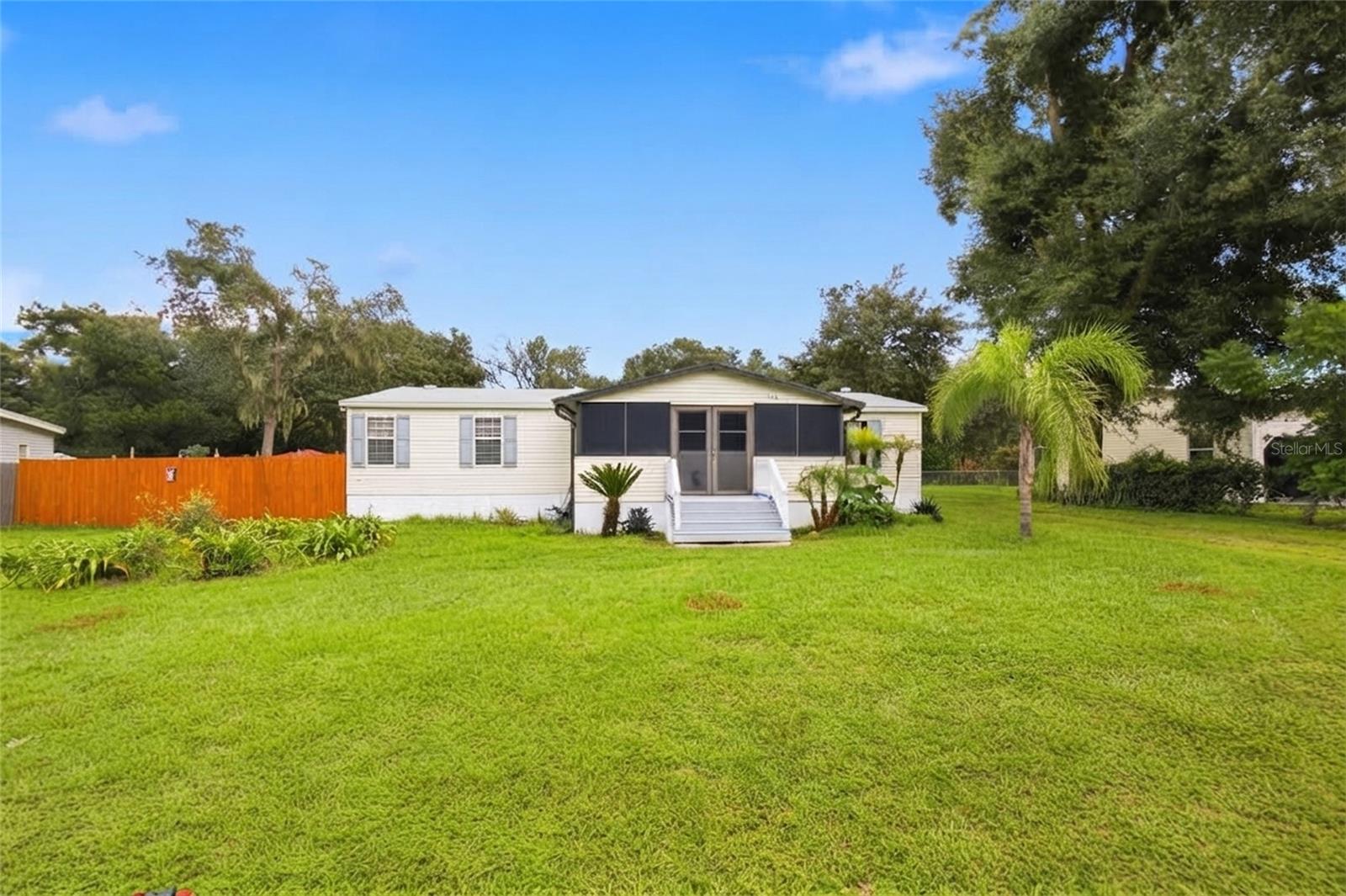 7338 TIMBER CREST LN