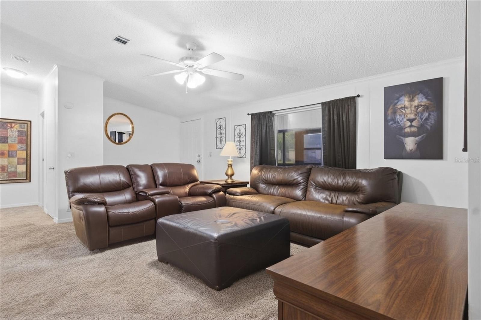 7338 TIMBER CREST LN