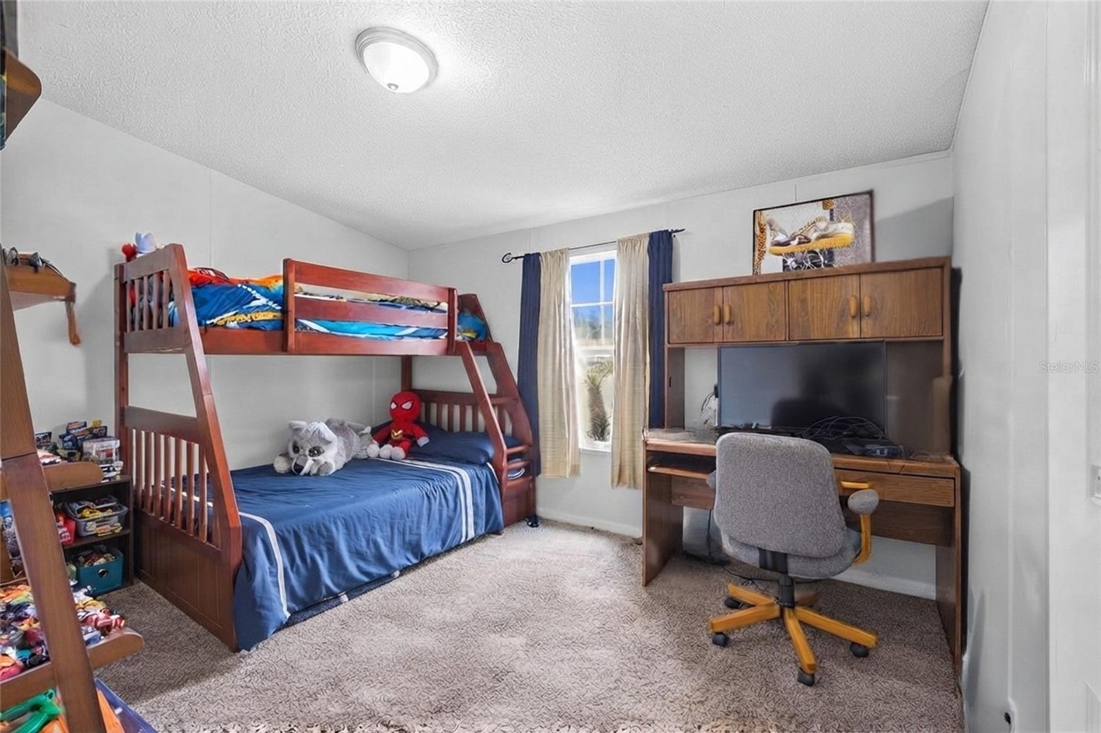 7338 TIMBER CREST LN