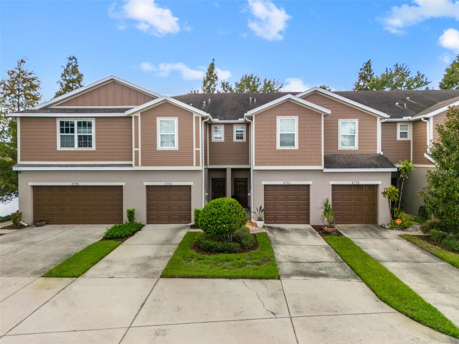 4741 WHITE SANDERLING CT