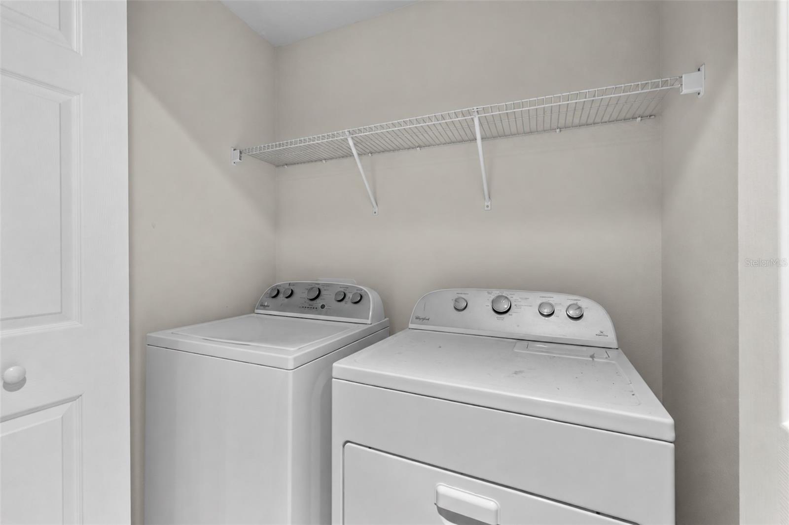 4741 WHITE SANDERLING CT