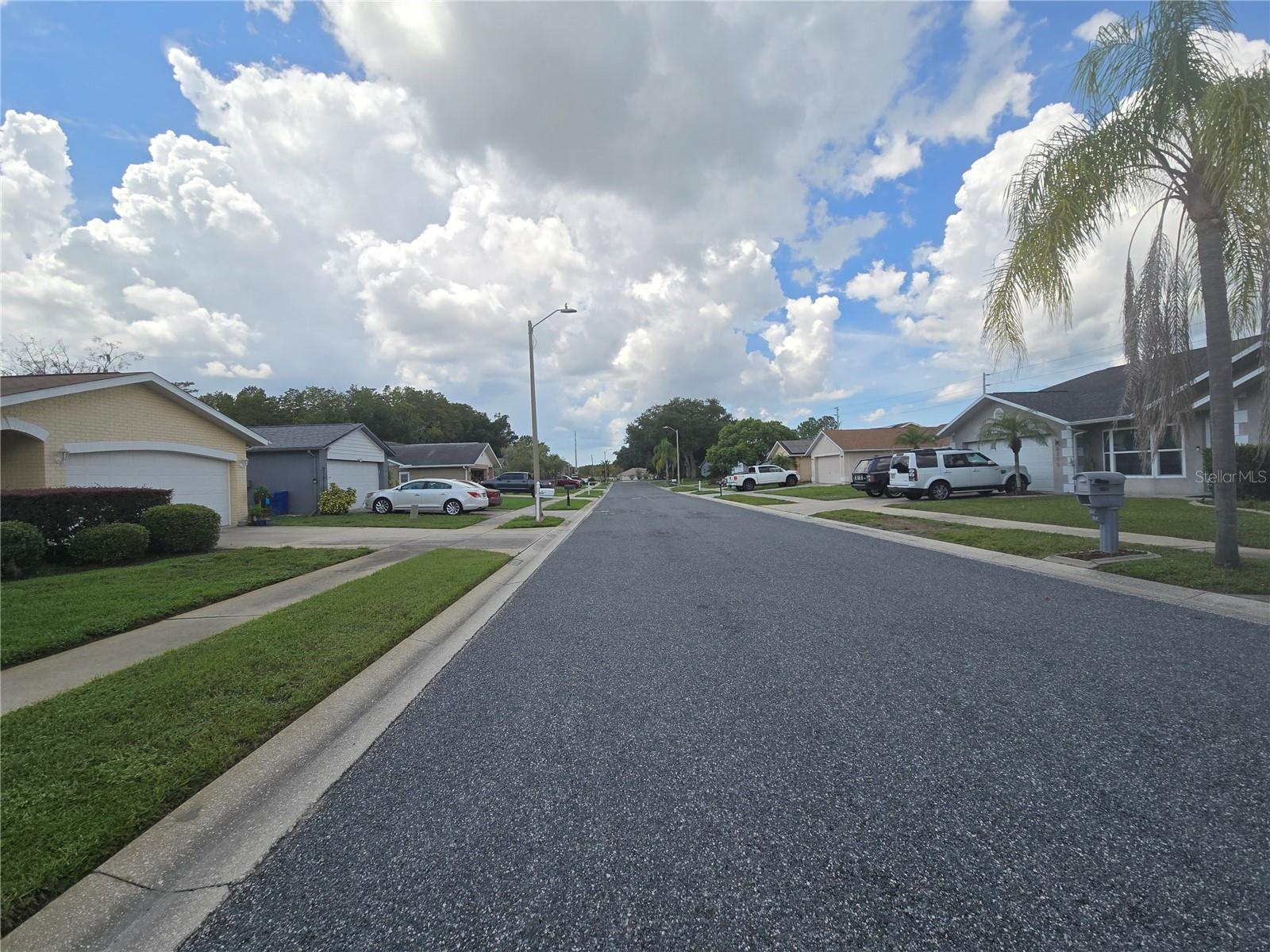 8211 MATTHEW DR