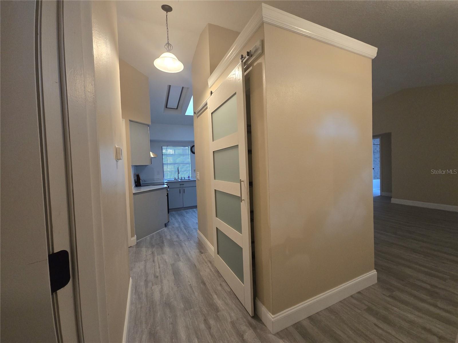 8211 MATTHEW DR