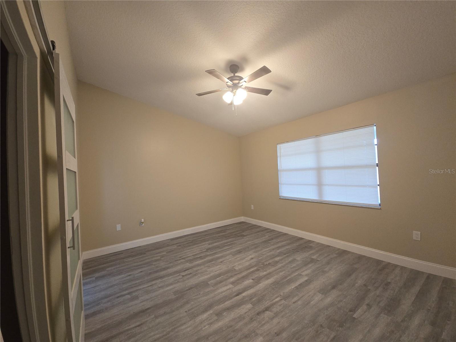 8211 MATTHEW DR