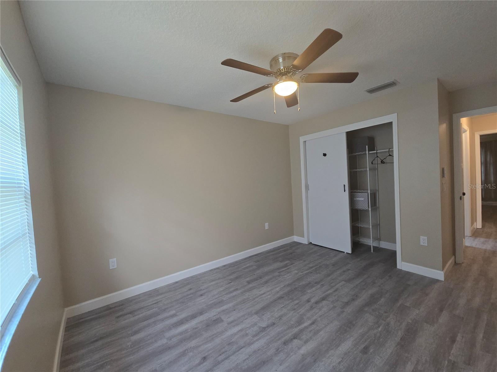 8211 MATTHEW DR