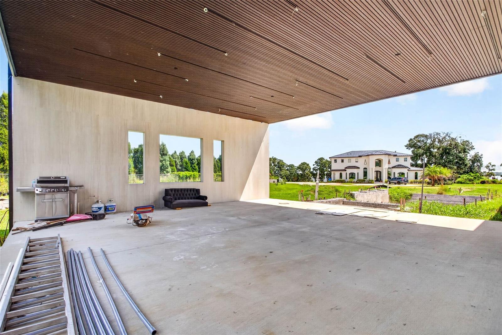 10932 FLINT ESTATES DR