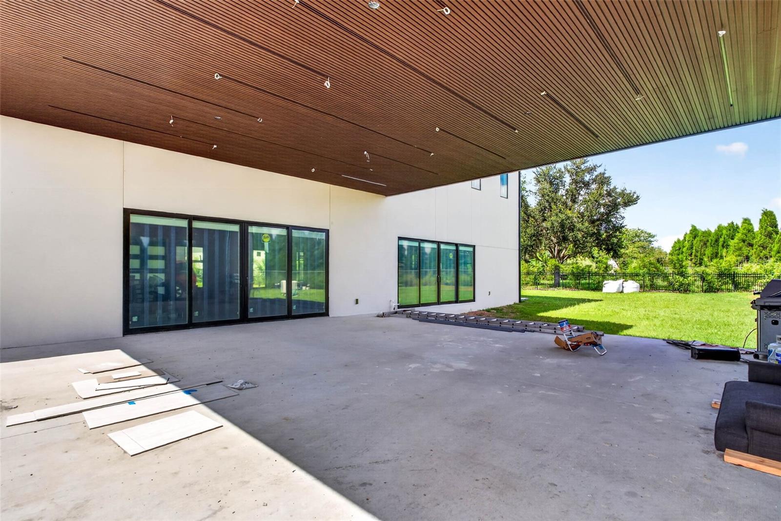 10932 FLINT ESTATES DR