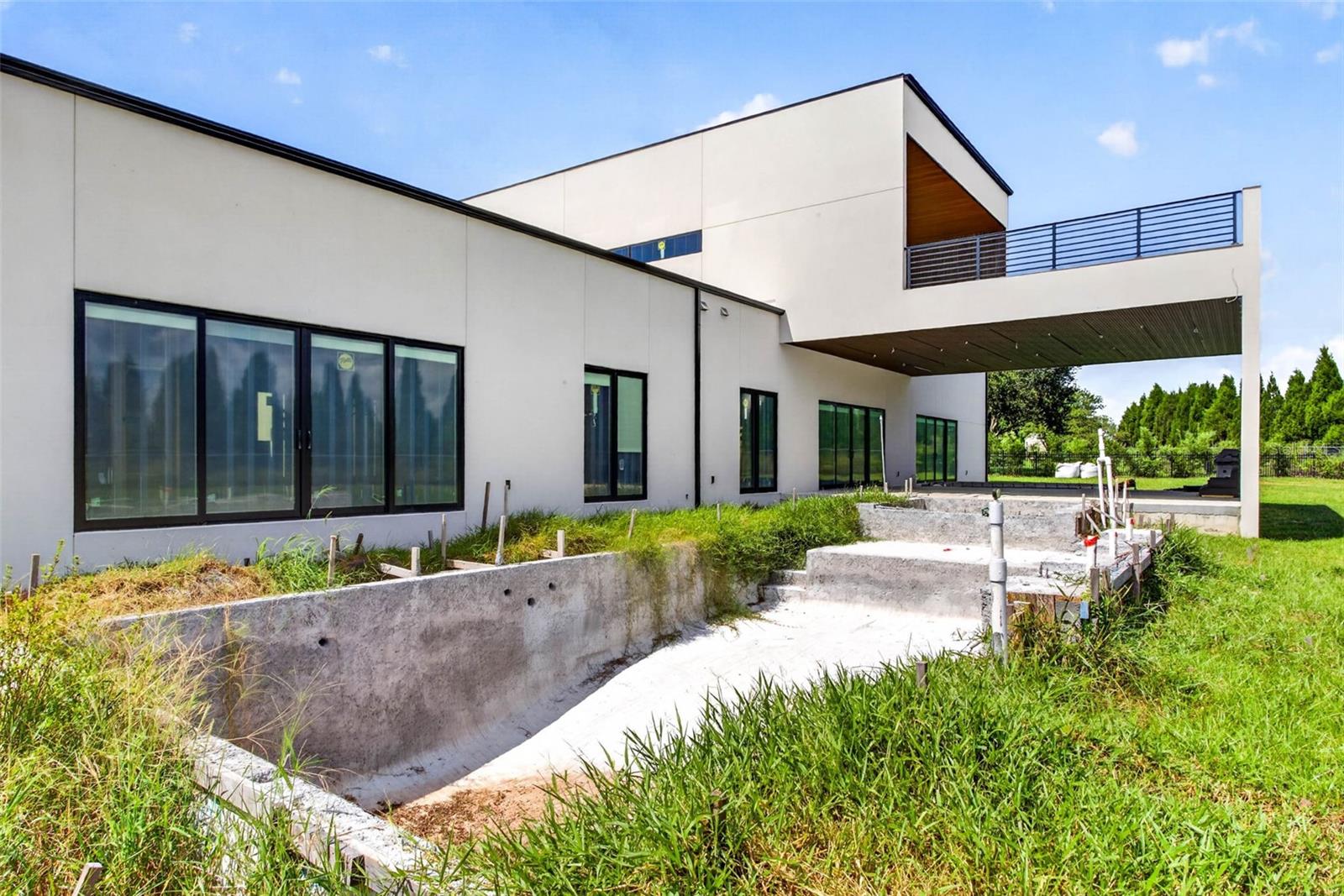 10932 FLINT ESTATES DR