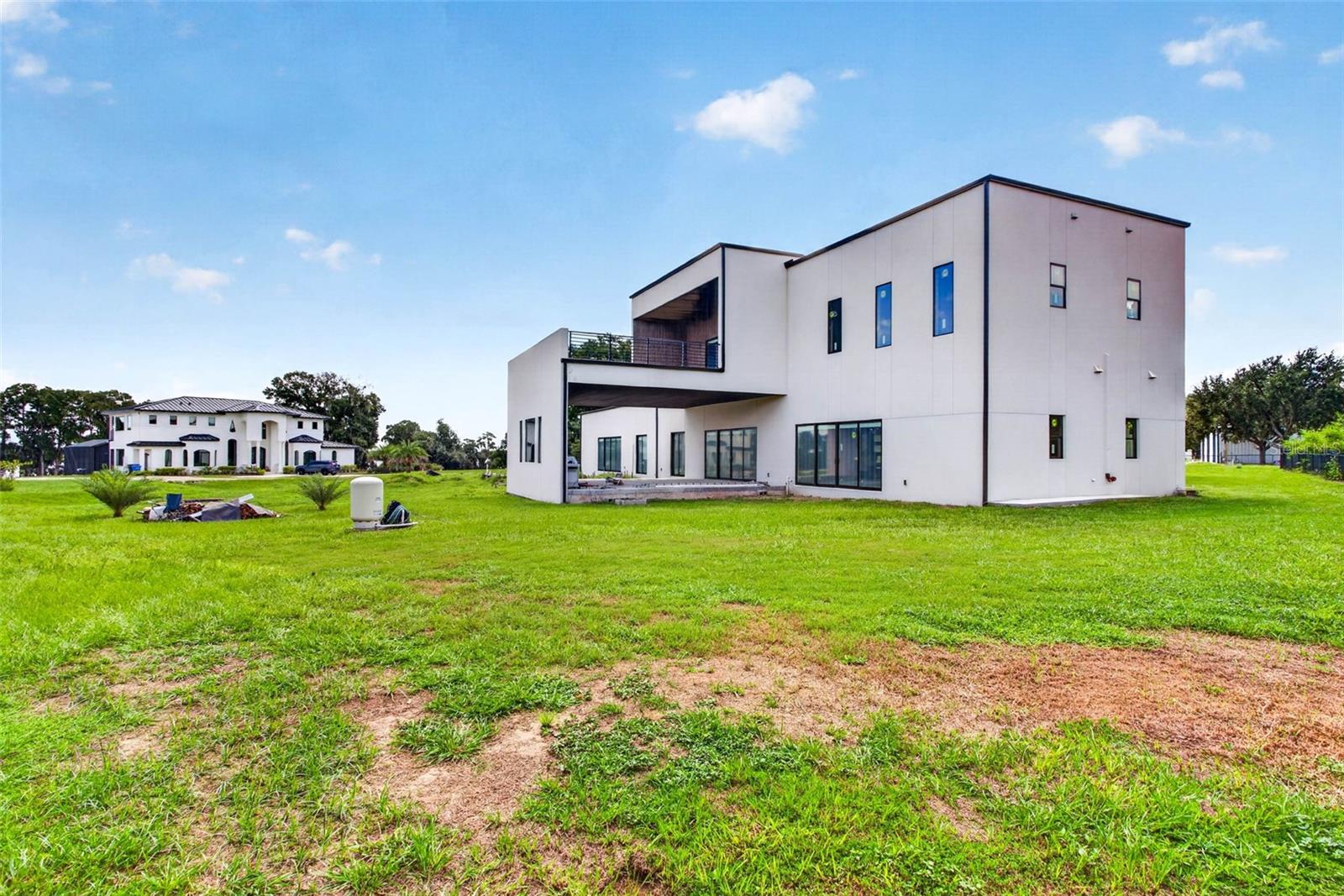 10932 FLINT ESTATES DR
