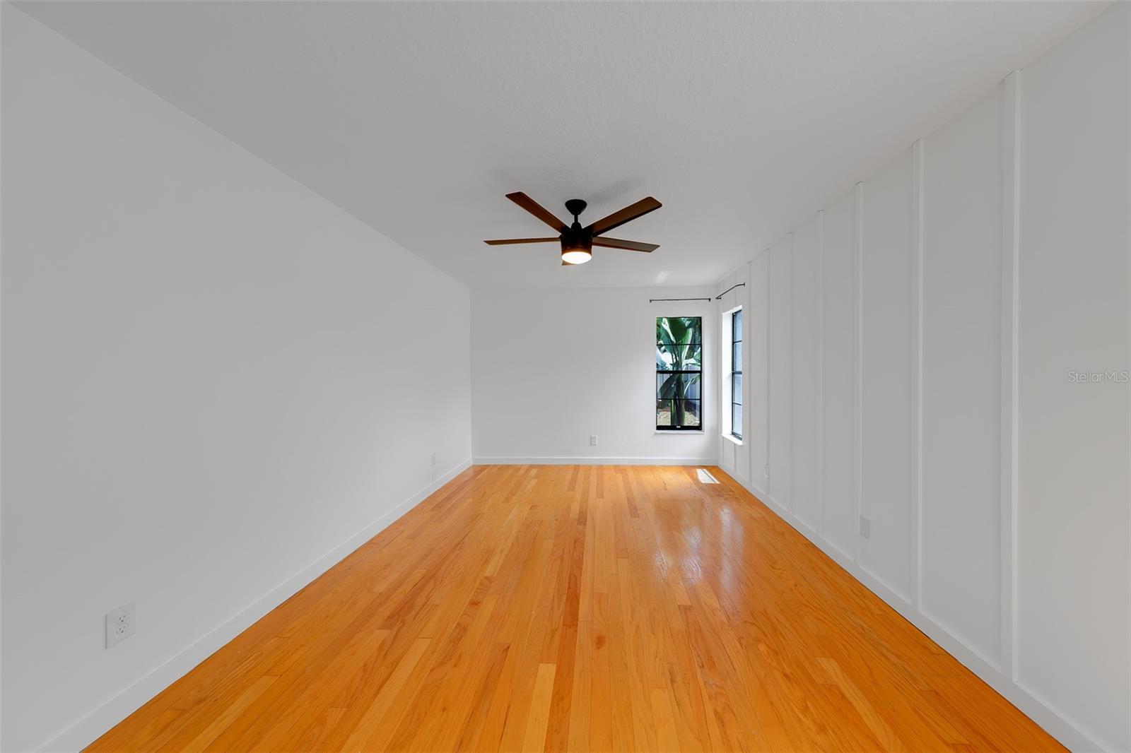 2709 WINDING WAY