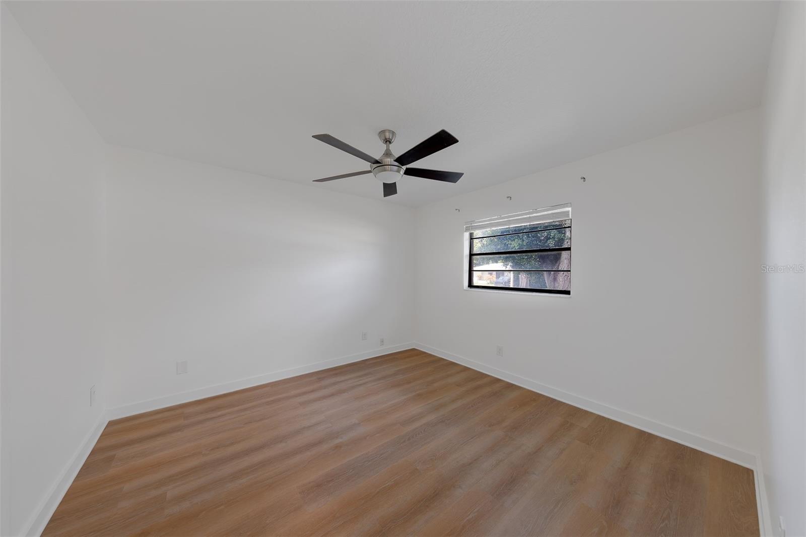 2709 WINDING WAY