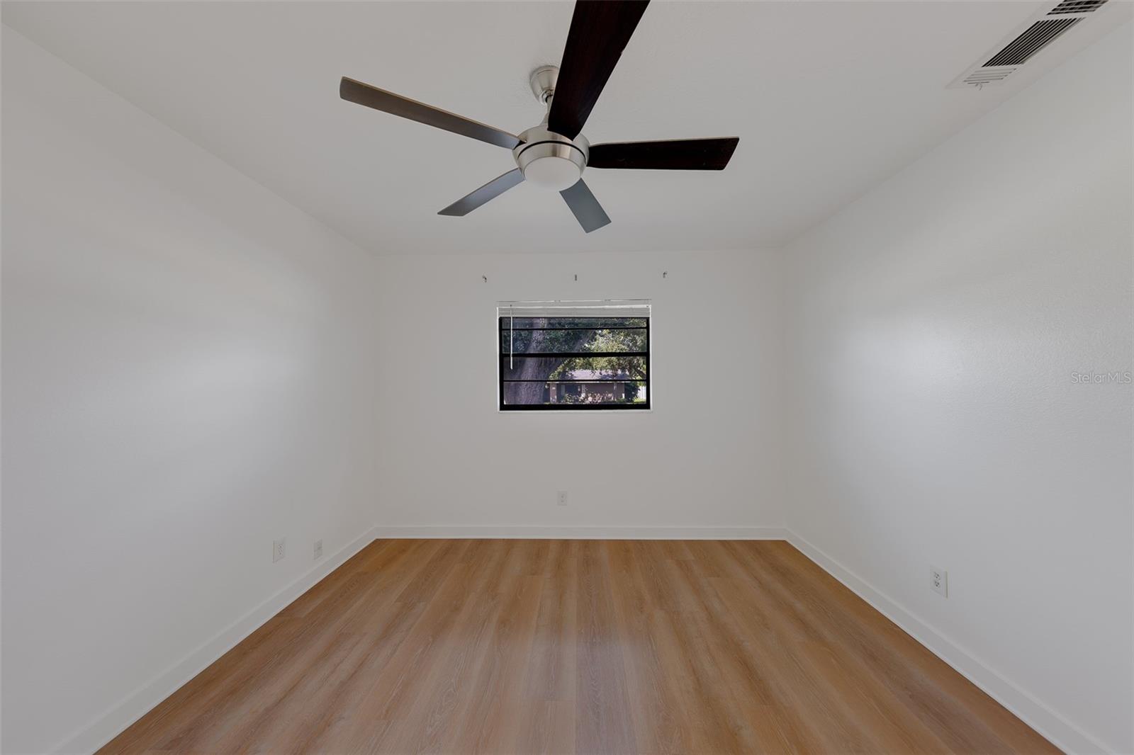 2709 WINDING WAY