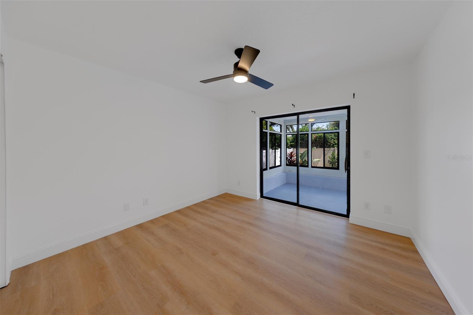 2709 WINDING WAY