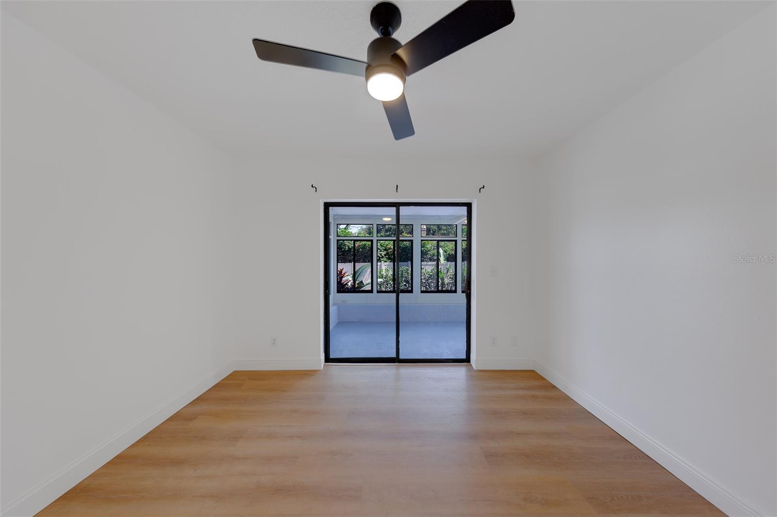 2709 WINDING WAY