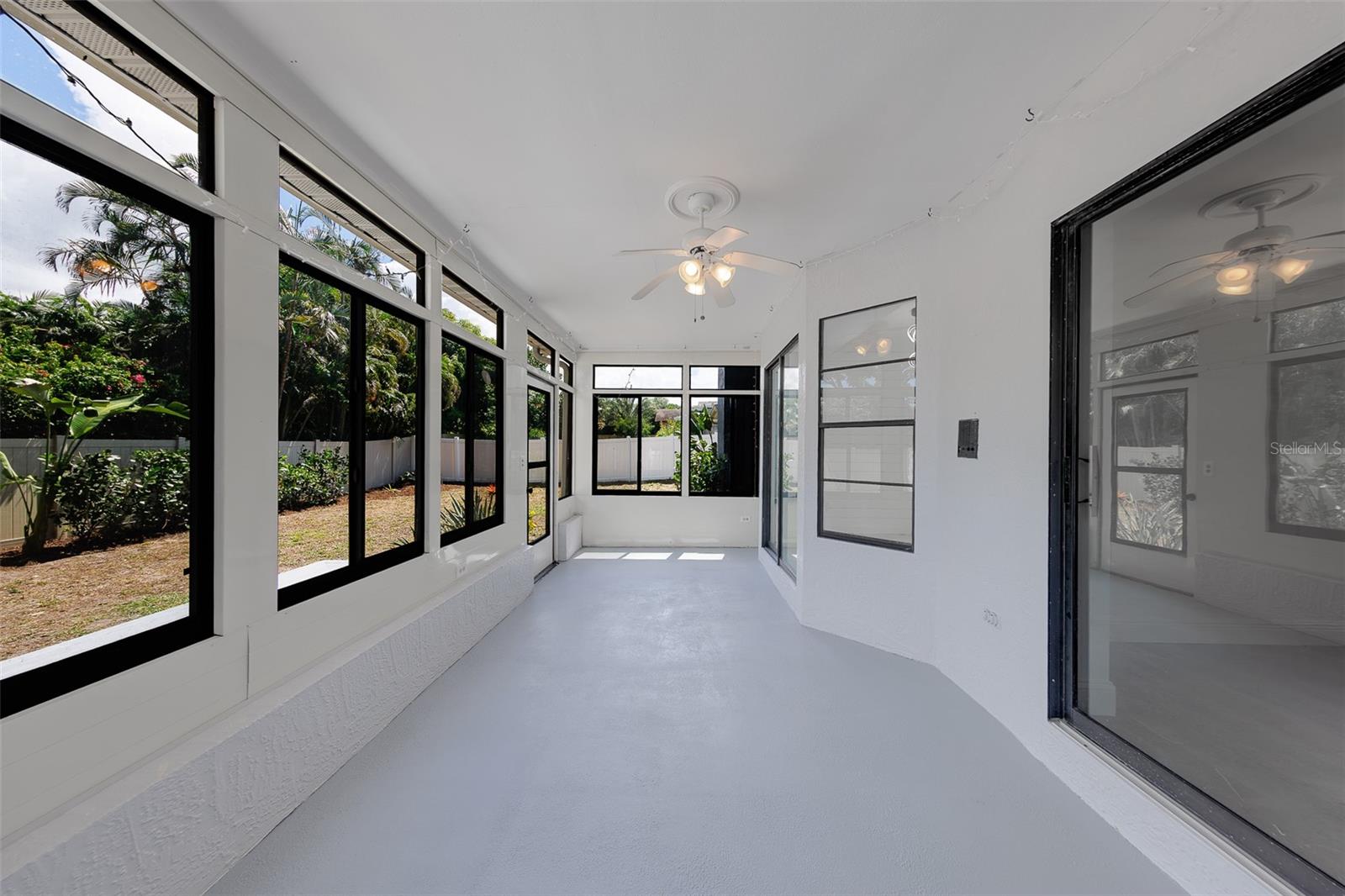 2709 WINDING WAY