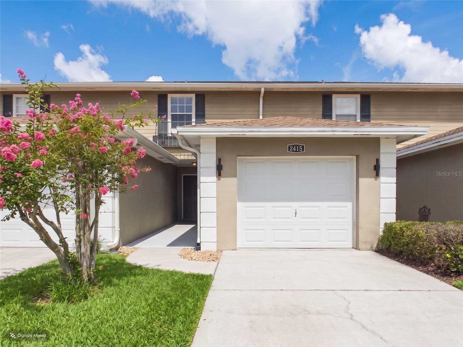 2415 W Jetton Ave, Tampa