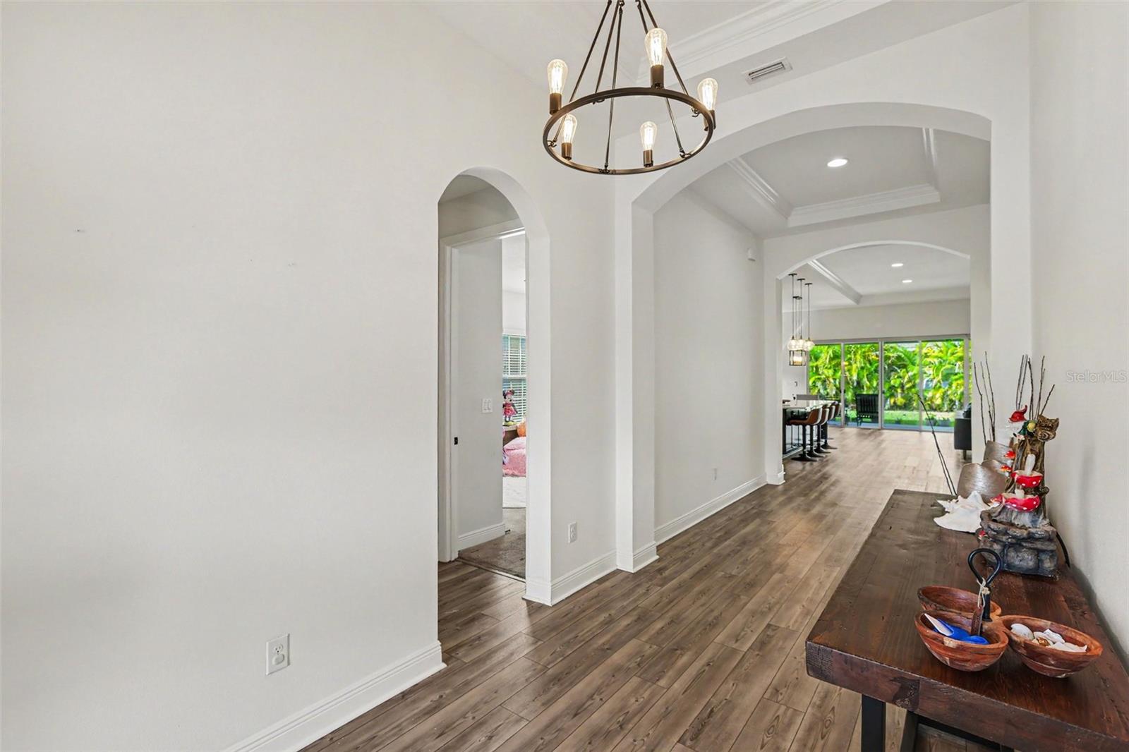 7612 PARADISO DR