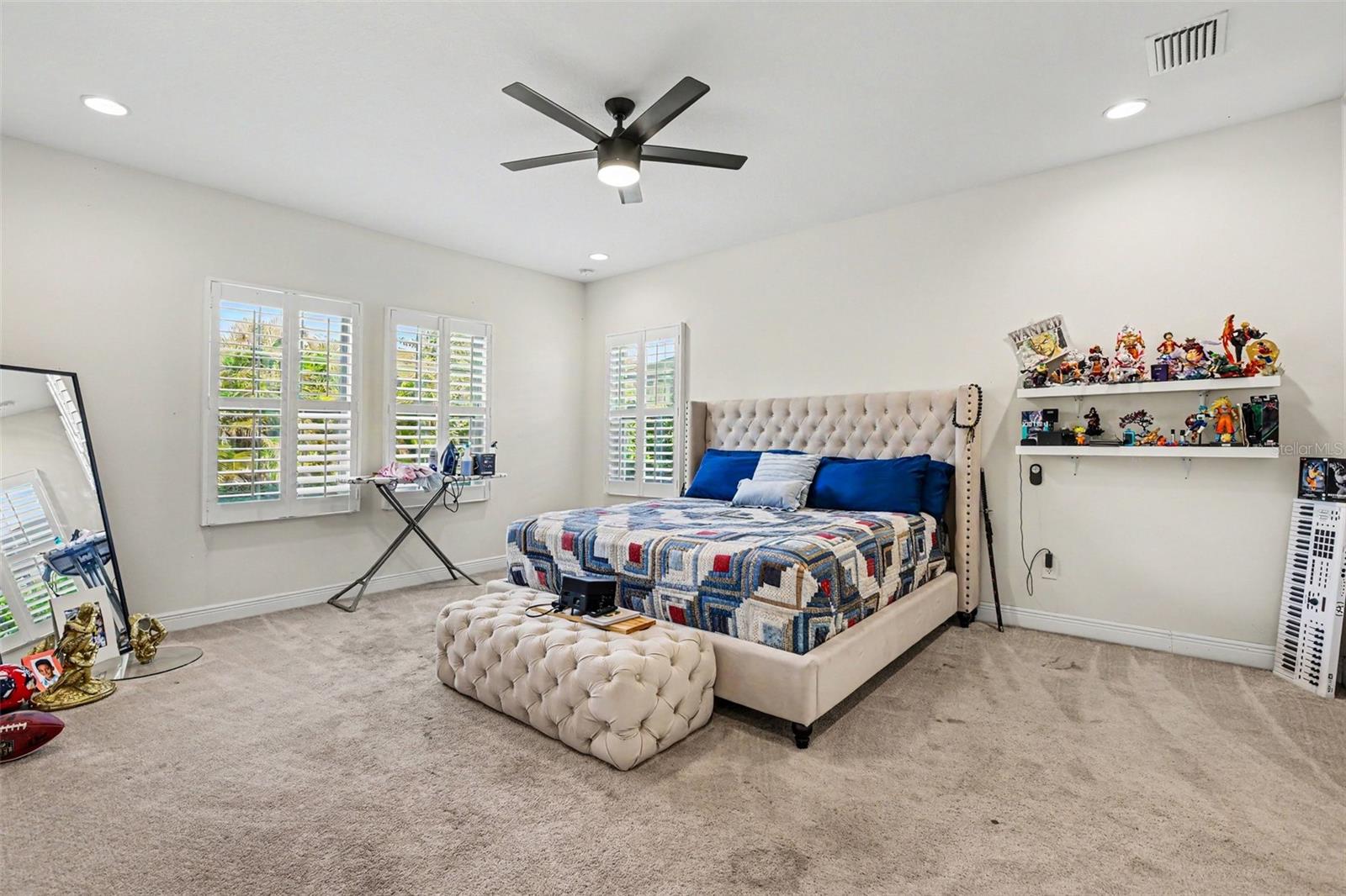 7612 PARADISO DR