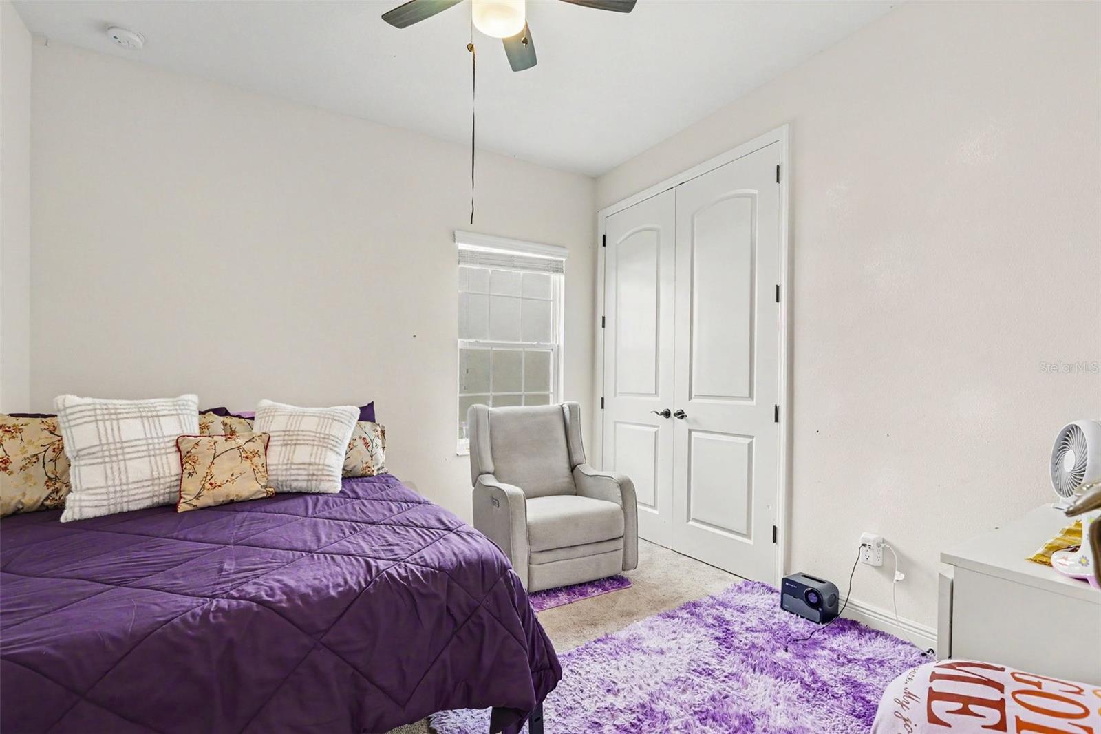 7612 PARADISO DR