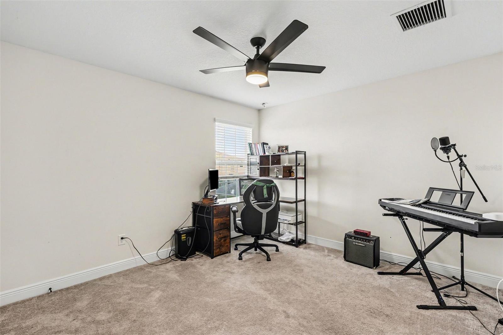 7612 PARADISO DR